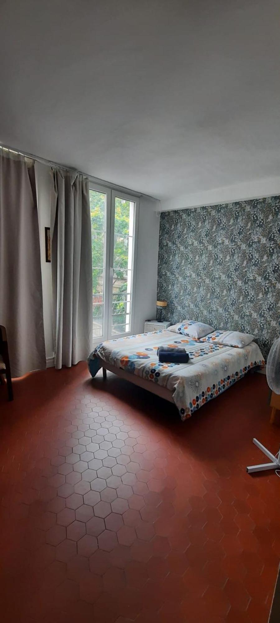 Studio Rue St Martin Parigi Esterno foto